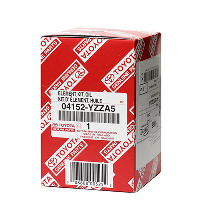 04152 yzza5 применяемость toyota 04152 yzza5 применяемость toyota