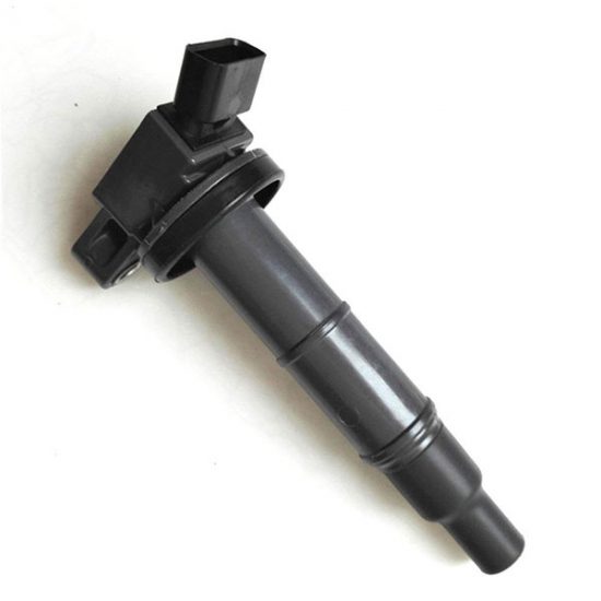 COIL FOR CAR כוהל א.ש. שניר בע"מ