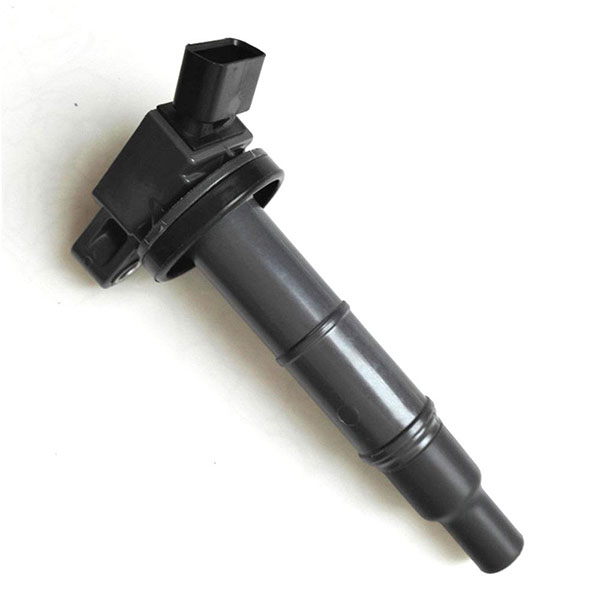 COIL FOR CAR כוהל א.ש. שניר בע"מ