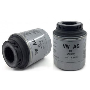 03C115561H OEM Filter