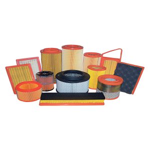 ‎שניר פילטר air filter snir