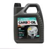 שמן מנוע CAR-5W30-5