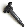 ⁦COIL FOR CAR כוהל⁩ – תמונה ⁦2⁩