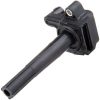 ⁦COIL FOR CAR כוהל⁩ – תמונה ⁦3⁩
