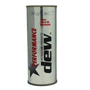 DEW-717