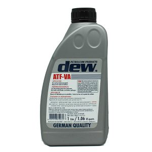 DEW-ATF-VW