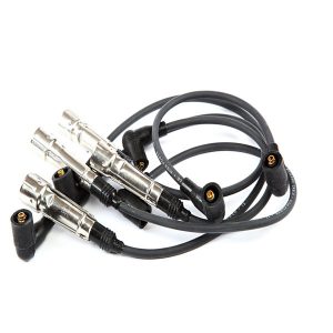 Ignition cables חוטי הצתה