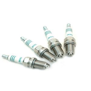 SPARK PLUG-DENSO