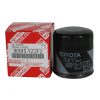 Toyota_filter