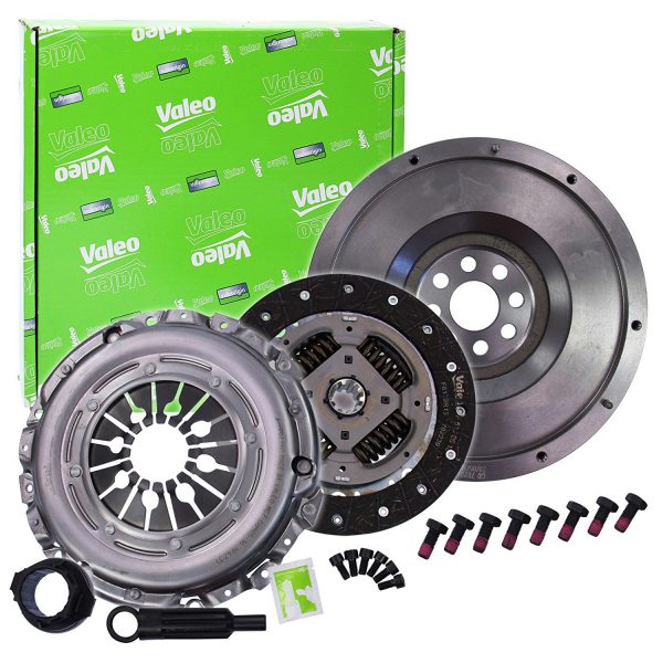 ⁦VALEO Clutches⁩ – תמונה ⁦3⁩