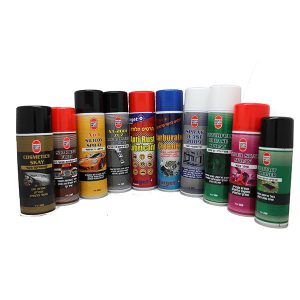 אורוסולים SNIR FILTER כללי