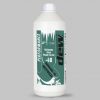⁦DEW-RED-4LT⁩ – תמונה ⁦2⁩