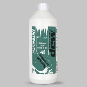 DEW-BLUE