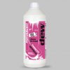 ⁦DEW-RED-4LT⁩ – תמונה ⁦4⁩