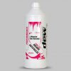 ⁦DEW-RED-4LT⁩ – תמונה ⁦3⁩