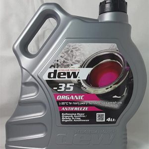 DEW-RED-4LT