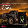⁦DEW-0W30-5⁩ – תמונה ⁦2⁩