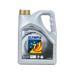 OLY-10W40-4