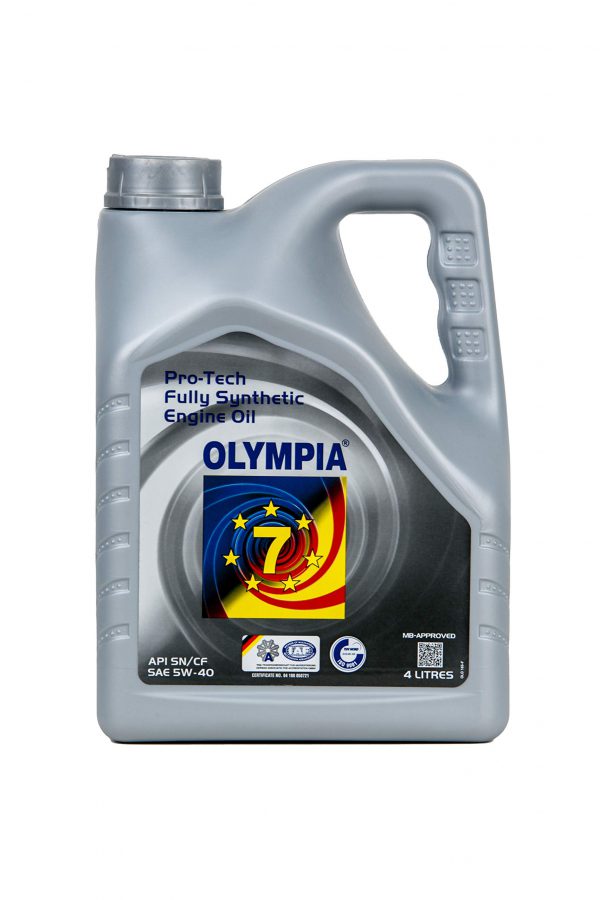 OLY-5W40-4