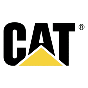 CAT FILTER – קטרפילר
