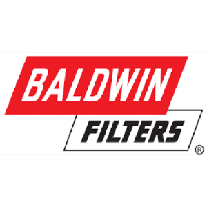 Baldwin Filters – בלדווין