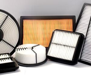 א.ש. שניר משווקת מסנני שמן, אוויר, דלק ומזגן לכל סוגי הרכב – מותג חלפי