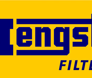 Hengst – מסננים גרמניים באיכות פרימיום