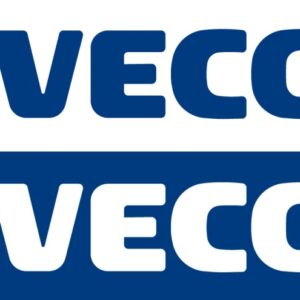 IVECO – אייווקו | מסננים וחלקי חילוף איכותיים למשאיות