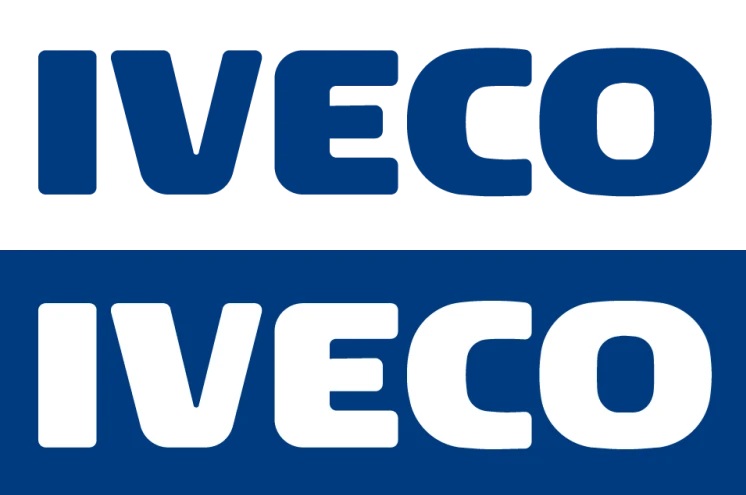 IVECO – אייווקו | מסננים וחלקי חילוף איכותיים למשאיות