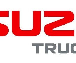Isuzu Trucks Filter – איסוזו | מסננים איכותיים למשאיות איסוזו