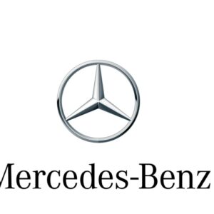 MERCEDES – מסננים וחלקי חילוף לרכב קל, כבד ותעשייה