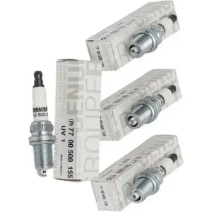 מצתים מקוריים Renault