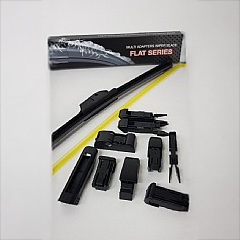 מגבים לכל סוגי הרכב