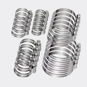 אזיקונים בנד פלסטיק