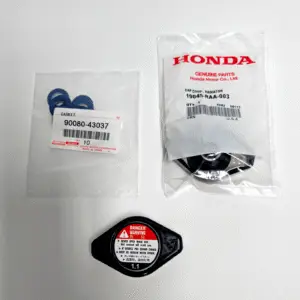 מכסי רדיאטור לכל סוגי הרכב