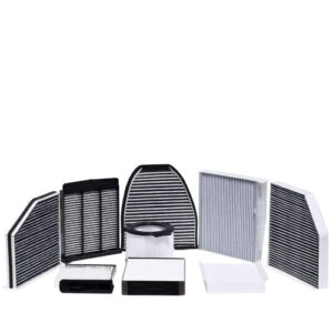 א.ש. שניר משווקת מסנני מזגן לכל סוגי הרכב – רגיל ופחם פעיל באיכות גבוהה