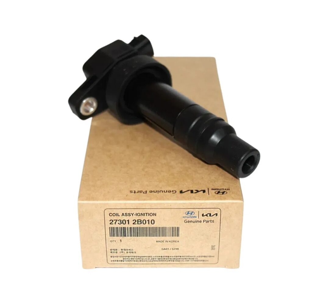 א.ש. שניר משווקת מסנני שמן, אוויר, דלק/סולר, מצתים, סלילי הצתה וחלקי חילוף מקוריים ליונדאי וקיה